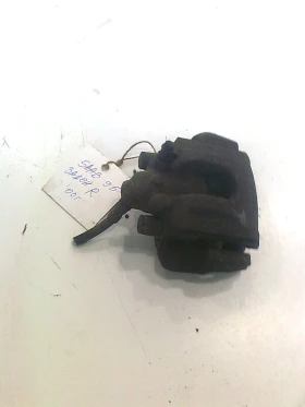 ����� �� �������� �� �������� ������ ����� ����� �� ���� 9-5 2,0 ����� 