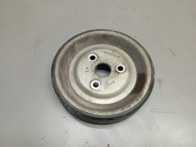 шайба водна помпа Ситроен Ц3 1.6Б