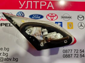 GM 216402  ����� �������� ���� �� Opel Astra J  | Mobile.bg � ����� ������ 4