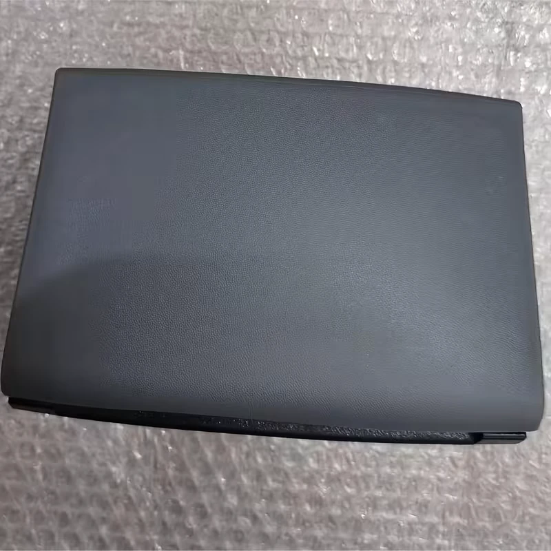 ������ �� ���� ����� ���������� | Mobile.bg � ����������� 2