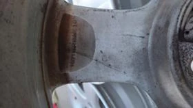 Джанти за Peugeot 307, снимка 5