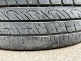 Гуми Летни 235/50R19, снимка 6