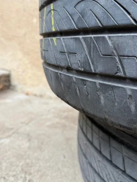Гуми Летни 235/50R19, снимка 7