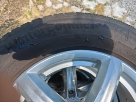    215/70R16  Kia Sportage | Mobile.bg    7