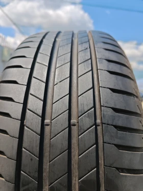   205/55R16  Kia Carens | Mobile.bg    4