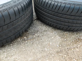    205/55R16  Kia Carens | Mobile.bg    10