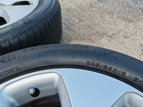    205/55R16  Kia Carens | Mobile.bg    5