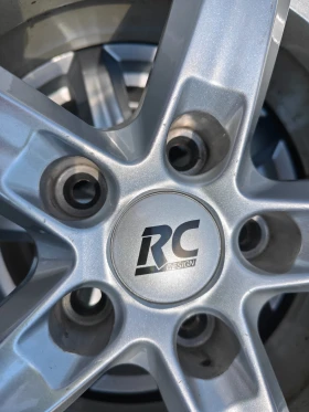    215/70R16  Kia Sportage | Mobile.bg    4