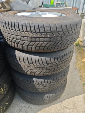    215/70R16  Kia Sportage | Mobile.bg    2