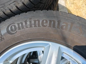    215/70R16  Kia Sportage | Mobile.bg    6