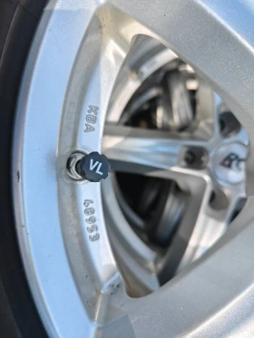    215/70R16  Kia Sportage | Mobile.bg    3