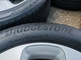    205/55R16  Kia Carens | Mobile.bg    6