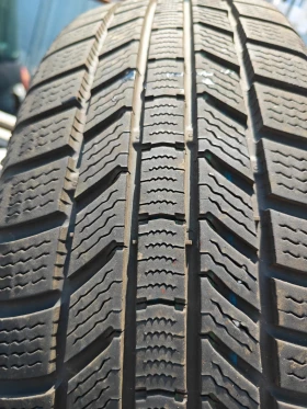    215/70R16  Kia Sportage | Mobile.bg    9