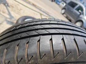    205/55R16  Kia Carens | Mobile.bg    3