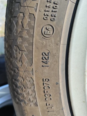    215/70R16  Kia Sportage | Mobile.bg    8