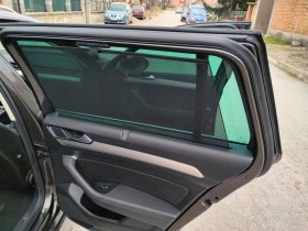VW Passat DIGITAL#COCKPIT#Distronic#Кожа, снимка 15