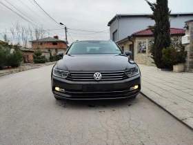 VW Passat DIGITAL#COCKPIT#Distronic#Кожа, снимка 2