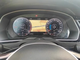 VW Passat DIGITAL#COCKPIT#Distronic#Кожа, снимка 14