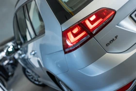 VW Golf 1.6 TDI, снимка 5
