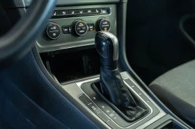 VW Golf 1.6 TDI, снимка 8