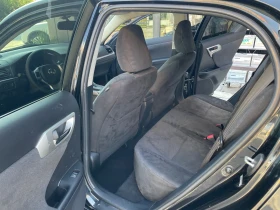 Lexus CT 200h 1.8 HYBRID, снимка 8