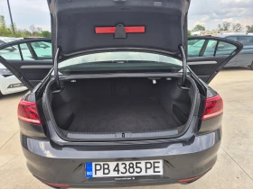 VW Passat НОВ-2.0-А/Т-150кс, снимка 11