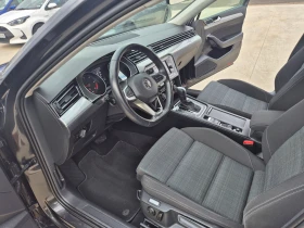 VW Passat НОВ-2.0-А/Т-150кс, снимка 13