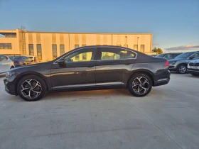 VW Passat НОВ-2.0-А/Т-150кс, снимка 2