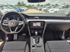 VW Passat НОВ-2.0-А/Т-150кс, снимка 15