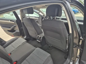 VW Passat НОВ-2.0-А/Т-150кс, снимка 10