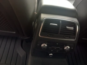 Audi A6 3.0 TDI, снимка 4