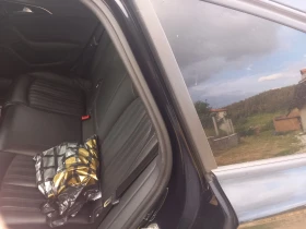 Audi A6 3.0 TDI, снимка 3