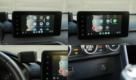 Dacia Sandero Stepway EKO-G100, снимка 9