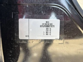 Dacia Sandero Stepway EKO-G100, снимка 16