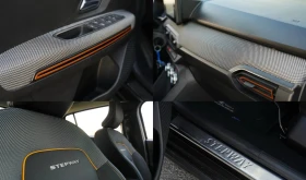 Dacia Sandero Stepway EKO-G100, снимка 14