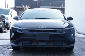 Kia K4 LX / DISTRONIC / ПОДГРЕВИ , снимка 2