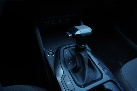 Kia K4 LX / DISTRONIC / ПОДГРЕВИ , снимка 10