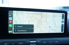 Kia K4 LX / DISTRONIC / ПОДГРЕВИ , снимка 9