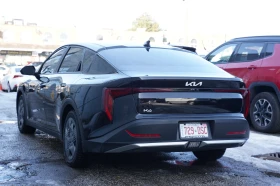 Kia K4 LX / DISTRONIC / ПОДГРЕВИ , снимка 4