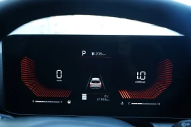 Kia K4 LX / DISTRONIC / ПОДГРЕВИ , снимка 8