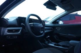 Kia K4 LX / DISTRONIC / ПОДГРЕВИ , снимка 6