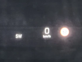 Mercedes-Benz E 220 Avantgarde, снимка 17