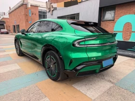 Xiaomi YU7, снимка 3