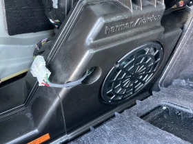 Mercedes-Benz C 220 646/HARMANN KARDON/АВАНГАРД/КОЖА/НАВИ/АВТОМАТ, снимка 11