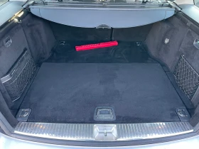 Mercedes-Benz C 220 646/HARMANN KARDON/АВАНГАРД/КОЖА/НАВИ/АВТОМАТ, снимка 9