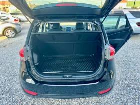Hyundai Ix20 1.4 CRDI, снимка 11