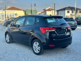 Hyundai Ix20 1.4 CRDI, снимка 3