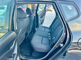 Hyundai Ix20 1.4 CRDI, снимка 12