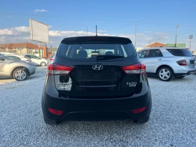 Hyundai Ix20 1.4 CRDI, снимка 4