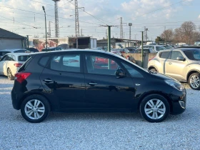 Hyundai Ix20 1.4 CRDI, снимка 6